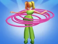 https://huamogames.com//game/hula-hoops-rush-online