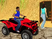 https://huamogames.com//game/traffic-racer-quad-bike-game