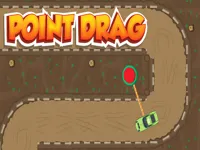 https://huamogames.com//game/point-drag