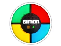 https://huamogames.com//game/simon-says