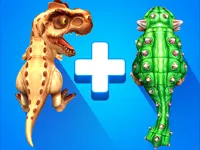 https://huamogames.com//game/merge-master-dinosaur-monster