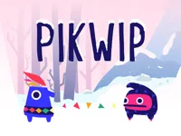 https://huamogames.com//game/pik-wip