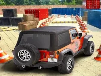 https://huamogames.com//game/ultimate-monster-jeep-parking-game
