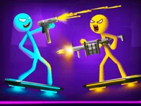 https://huamogames.com//game/stick-duel-battle