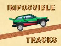https://huamogames.com//game/impossible-tracks-2d