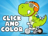 https://huamogames.com//game/click-and-color-dinosaurs