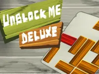 https://huamogames.com//game/unblock-me-deluxe