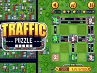 https://huamogames.com//game/traffic-puzzle-game-linky
