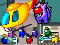 https://huamogames.com//game/among-us-airship-slings