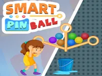 https://huamogames.com//game/smart-pin-ball
