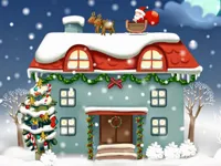 https://huamogames.com//game/christmas-rooms-differences