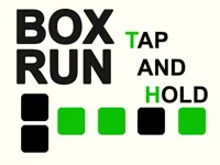 https://huamogames.com//game/box-run