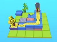 https://huamogames.com//game/water-flow-puzzle
