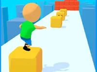 https://huamogames.com//game/cube-surf-online