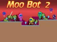 https://huamogames.com//game/moo-bot-2