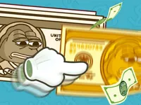 https://huamogames.com//game/dirty-money-the-rich-get-rich