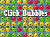 https://huamogames.com//game/click-bubbles