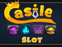 https://huamogames.com//game/castle-slot