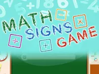 https://huamogames.com//game/math-signs-game