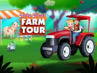 https://huamogames.com//game/baby-hazel-farm-tour