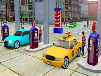 https://huamogames.com//game/city-taxi-driving-simulator-game-2020