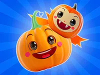 https://huamogames.com//game/merge-pumpkins-halloween