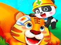 https://huamogames.com//game/baby-rescue-team-help-wild-animals