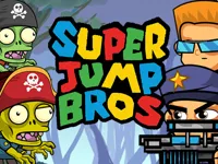 https://huamogames.com//game/super-jump-bros