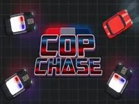 https://huamogames.com//game/cop-chase