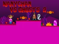 https://huamogames.com//game/nanychan-vs-ghosts-2