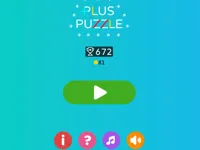 https://huamogames.com//game/pro-puzzle