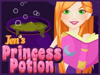 https://huamogames.com//game/jen-039-s-princess-potion