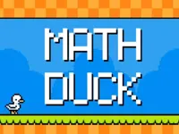 https://huamogames.com//game/duck-math