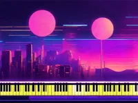 https://huamogames.com//game/piano-game-star-5