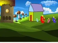 https://huamogames.com//game/little-house-escape