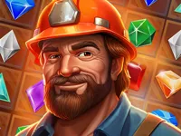 https://huamogames.com//game/jewel-miner-quest