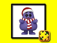 https://huamogames.com//game/grimace-puzzles-time
