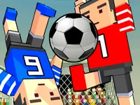 https://huamogames.com//game/soccer-physics-online
