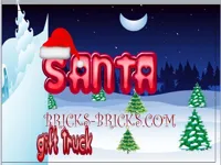 https://huamogames.com//game/santa-gift-delivery-truck