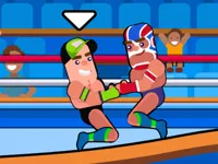 https://huamogames.com//game/wrestle-online