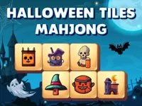 https://huamogames.com//game/halloween-tiles-mahjong