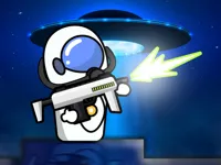 https://huamogames.com//game/mr-space-bullet