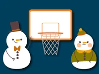 https://huamogames.com//game/flick-snowball-xmas
