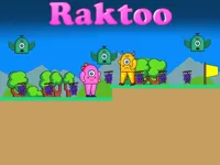 https://huamogames.com//game/raktoo