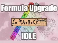 https://huamogames.com//game/formula-upgrade-idle