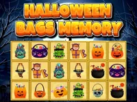 https://huamogames.com//game/halloween-bags-memory
