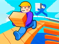 https://huamogames.com//game/shortcut-run-3d-huggy