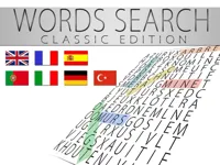 https://huamogames.com//game/words-search-classic-edition