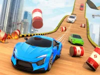 https://huamogames.com//game/sky-car-online-free