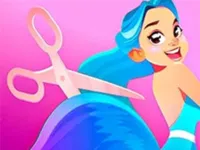 https://huamogames.com//game/hair-challenge-pro